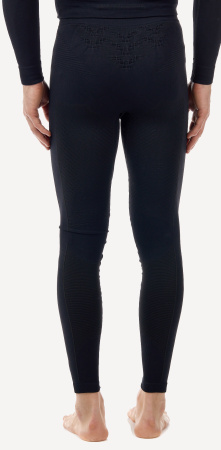 Кальсоны Energy Accumulator 4.0 Pants M (; XL; B026 black/black)